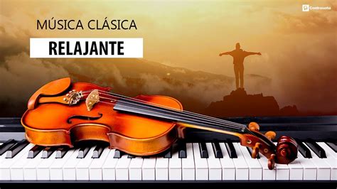 musica rilassante|muzica clasica relaxanta.